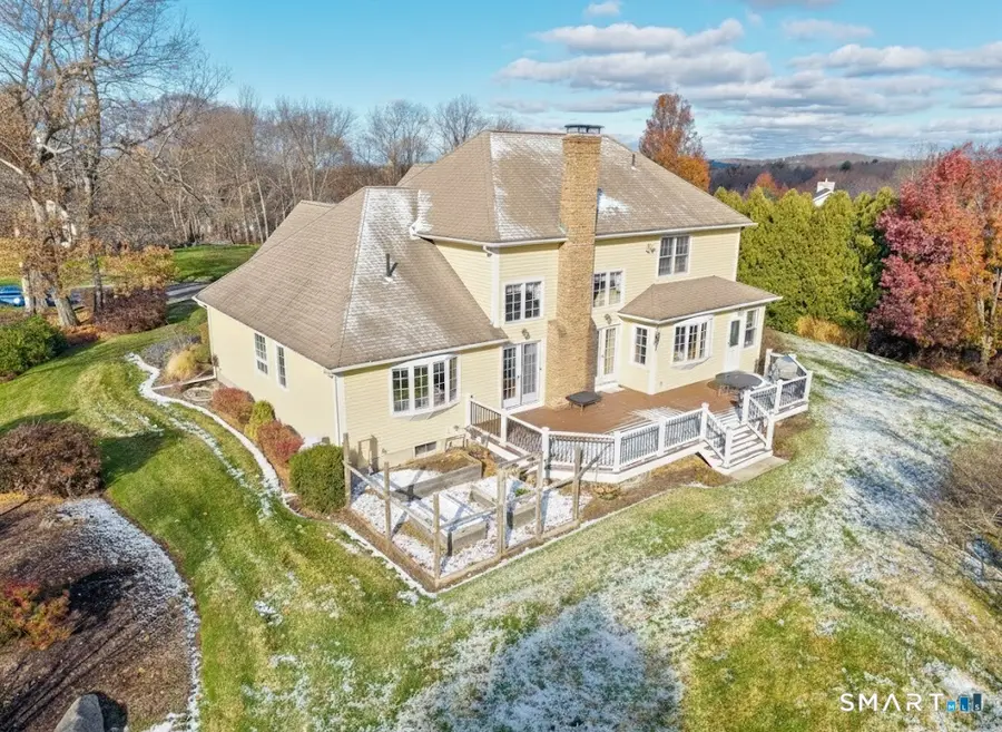 175 Blue Ridge Drive, Vernon, CT 06066 - Image #3