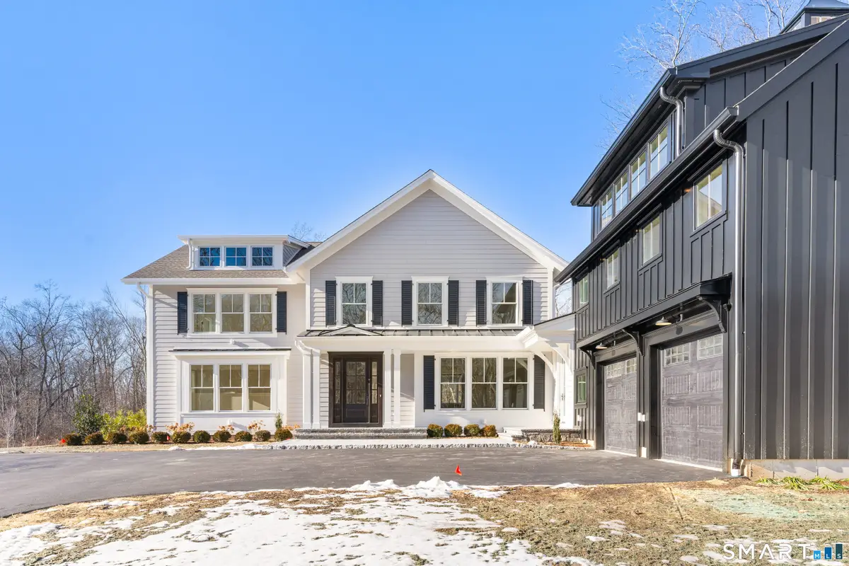 23 Sheep Pasture Road, Madison, CT 06443 - Image #1