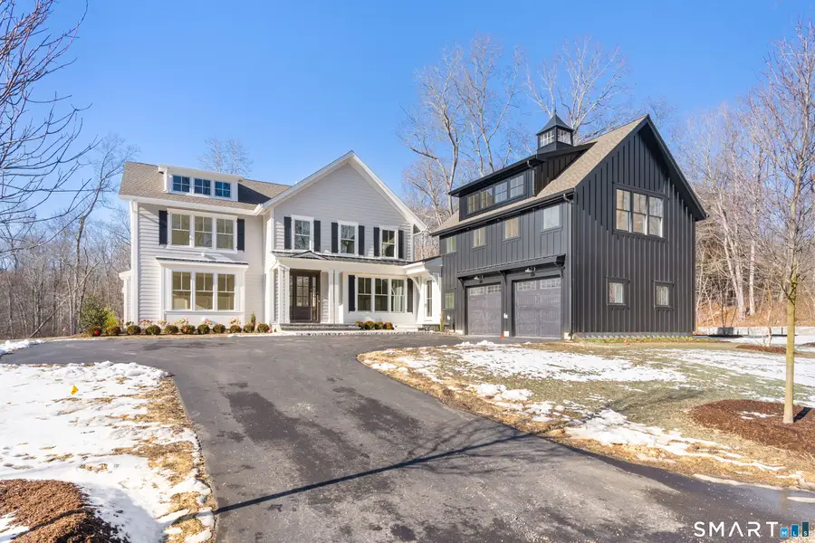 23 Sheep Pasture Road, Madison, CT 06443 - Image #2