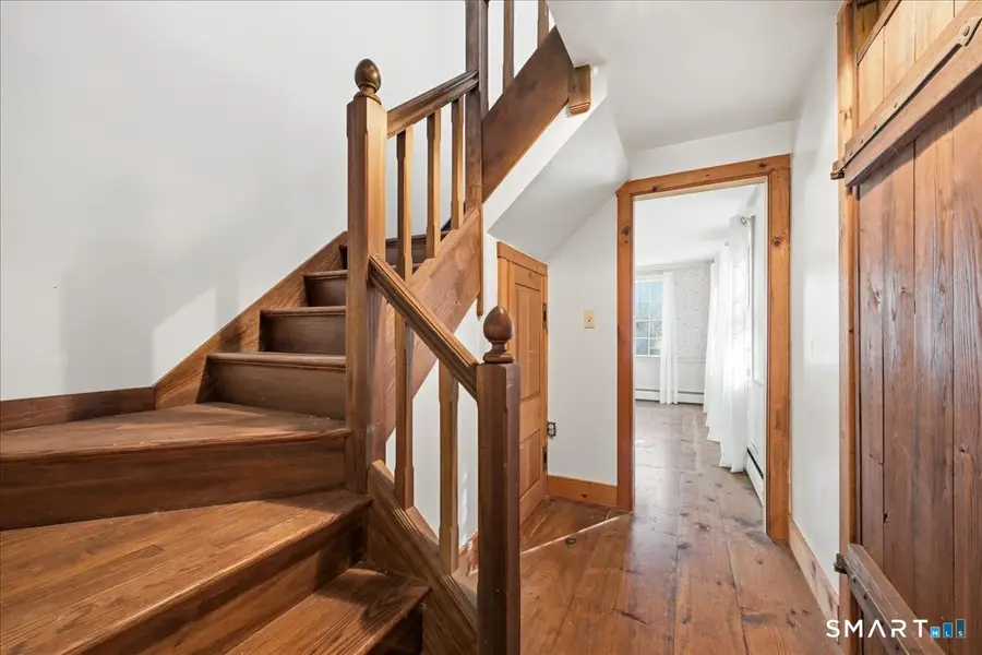 114 Scotland Road, Sprague, CT 06330 - Image #3