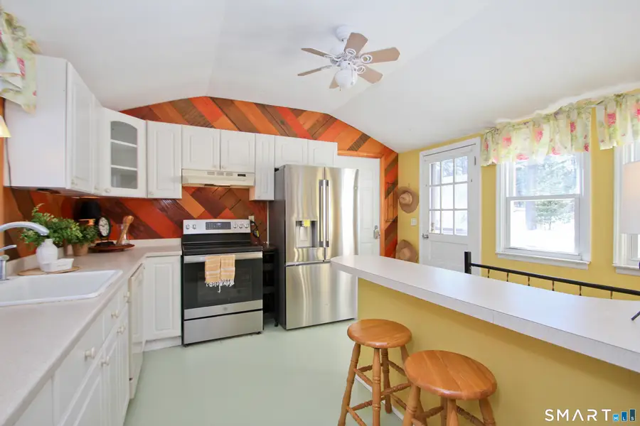 9 Sullivan Drive, Granby, CT 06035 - Image #2