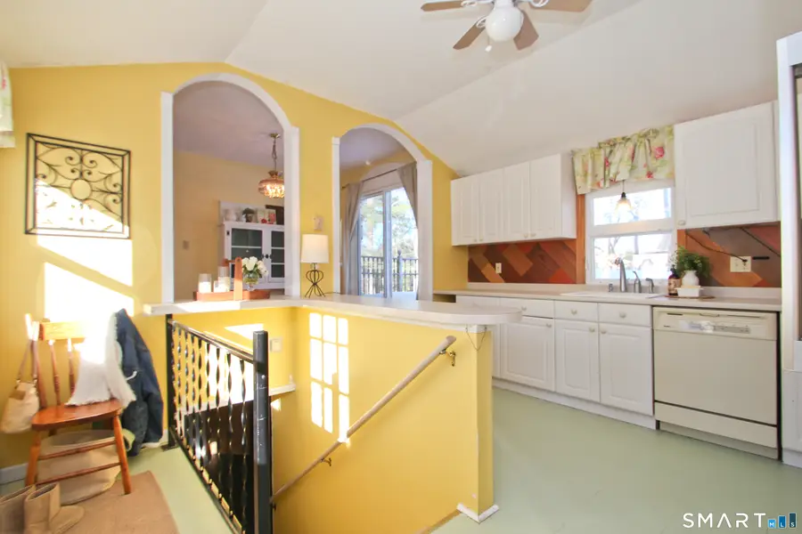 9 Sullivan Drive, Granby, CT 06035 - Image #3