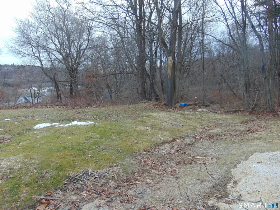 Address Withheld By Seller, Waterbury, CT 06704 - #2