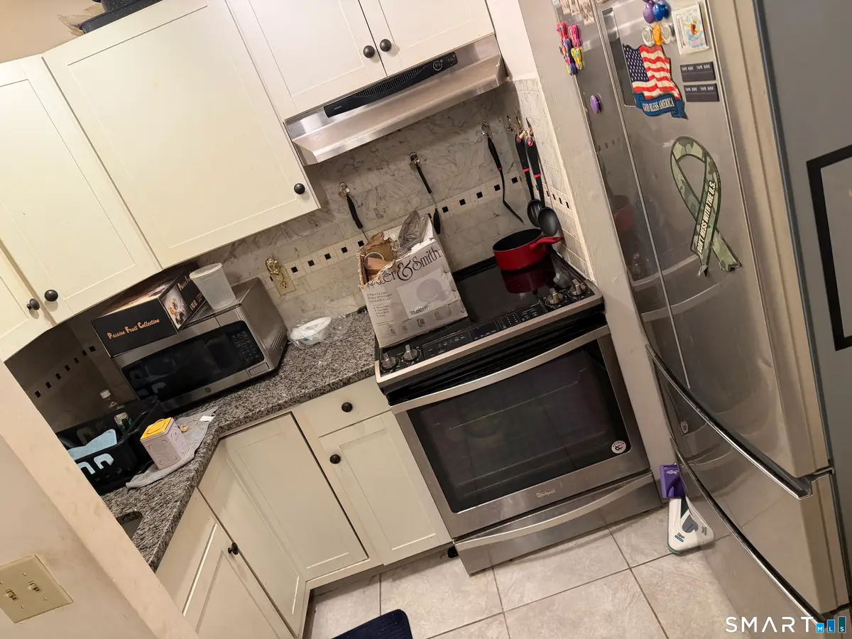 34 Patriot Drive #APT A6, Danbury, CT 06810 - Image #1