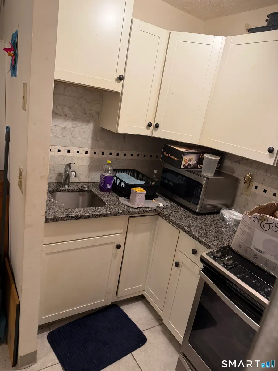 34 Patriot Drive #APT A6, Danbury, CT 06810 - Image #3