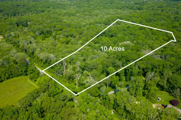 Address Withheld By Seller, Stonington, CT 06378