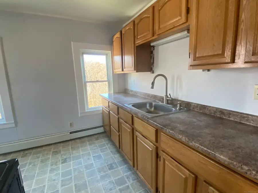 625 North Main Street, Norwich, CT 06360 - Image #3