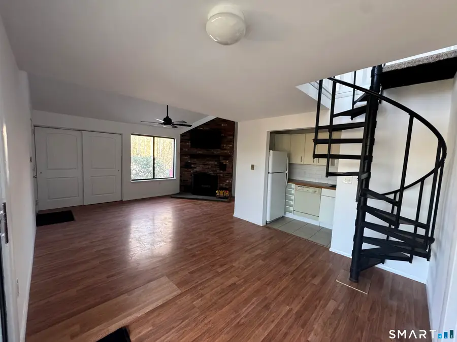 66 Mohawk Trail #66, Guilford, CT 06437 - Image #3