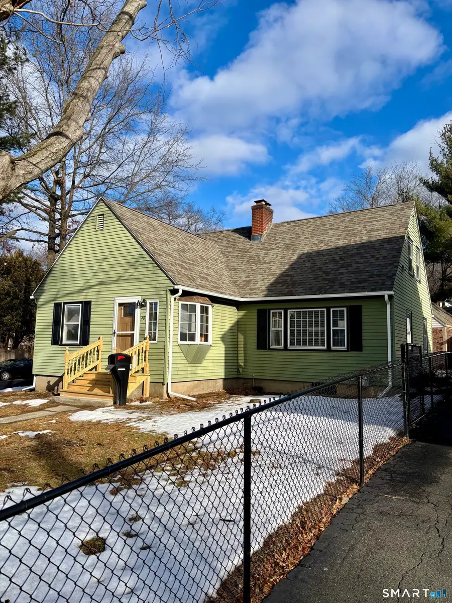 40 Nepaug Street, Hartford, CT 06106 - Image #2