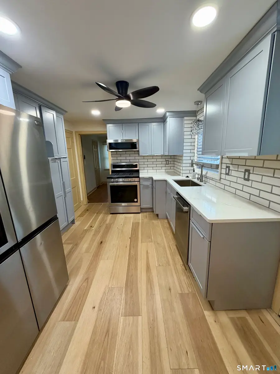 40 Nepaug Street, Hartford, CT 06106 - Image #3