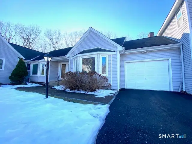 315 Aspetuck Trail #315, Shelton, CT 06484 - Image #1