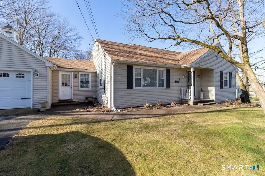 1326 Meriden Avenue, Southington, CT 06489 - Image #2
