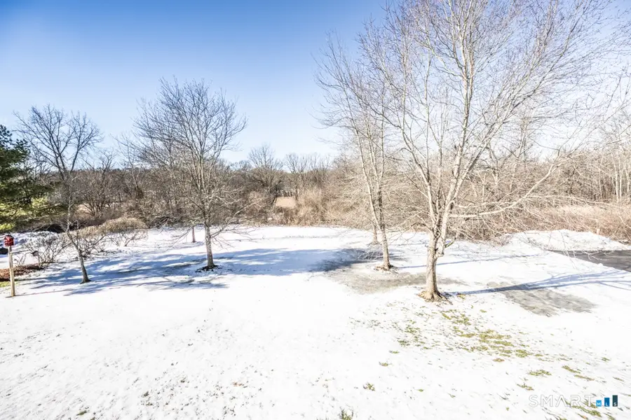 565 Newfield Street #APT 34, Middletown, CT 06457 - Image #3