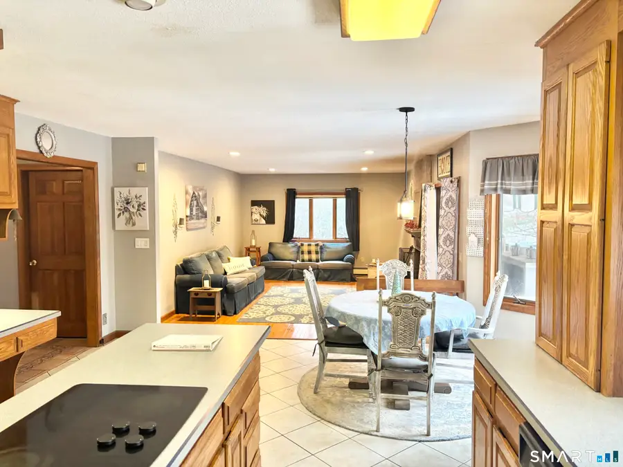 101 Dockerel Road, Vernon, CT 06066 - Image #3