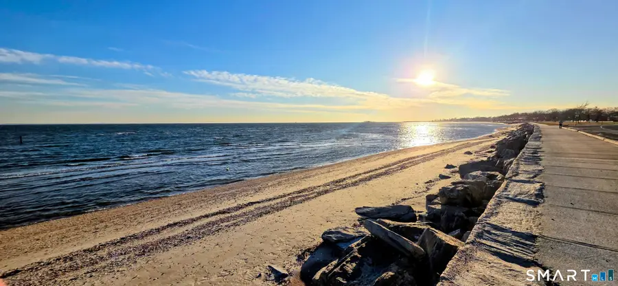 850 Atlantic Street #212, Bridgeport, CT 06604 - Image #2