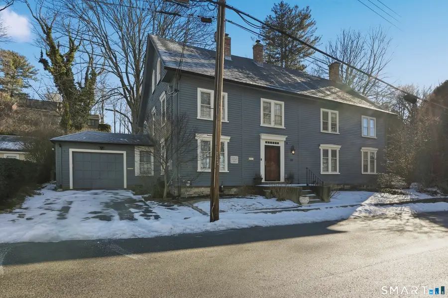 417 Washington Street, Norwich, CT 06360 - Image #2