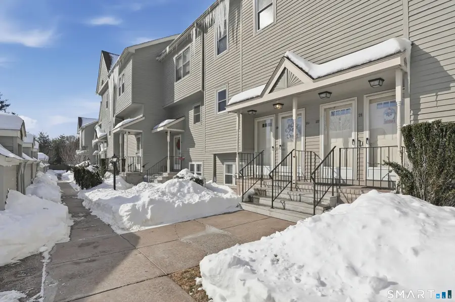 40 Cornerstone Court #APT 23, Plantsville, CT 06479 - Image #2