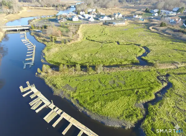 4 Boston Post Road, Madison, CT 06443