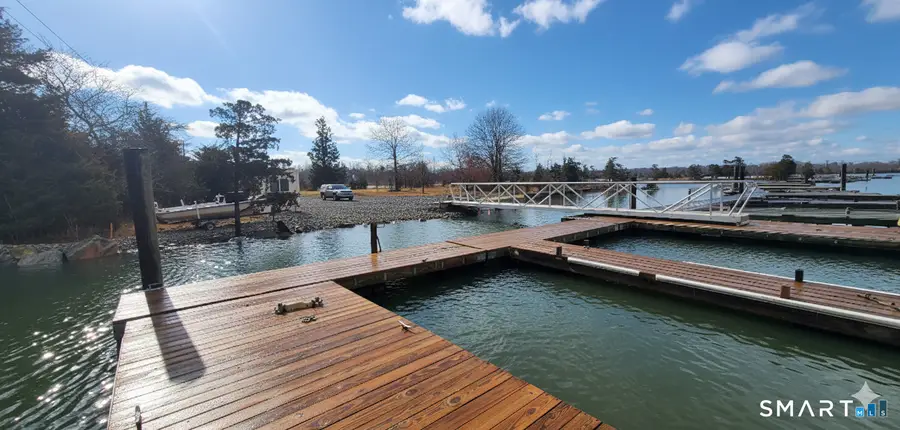 4 Boston Post Road, Madison, CT 06443 - Image #2