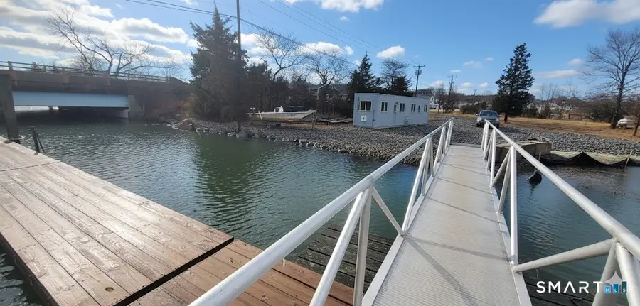 4 Boston Post Road, Madison, CT 06443 - Image #3