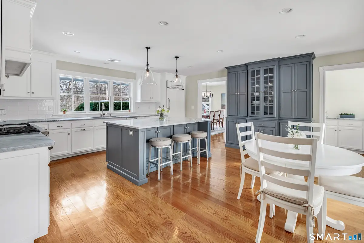 774 Fairfield Woods Road, Fairfield, CT 06825 - Image #1