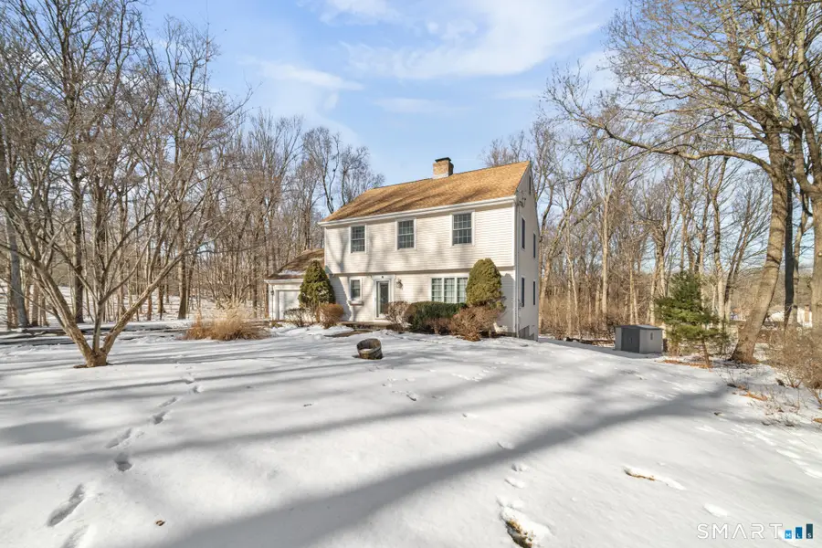 165 Garrigus Court, Wolcott, CT 06716 - Image #2