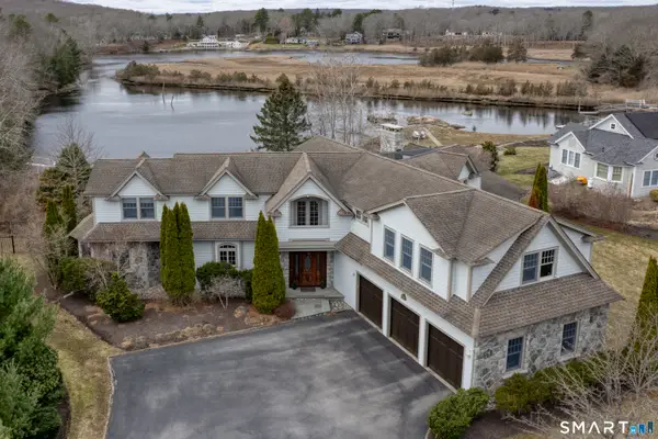 149 Whitehall Avenue, Stonington, CT 06355