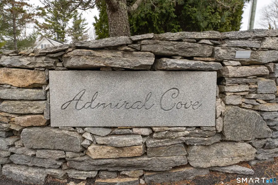 149 Whitehall Avenue, Mystic, CT 06355 - #2