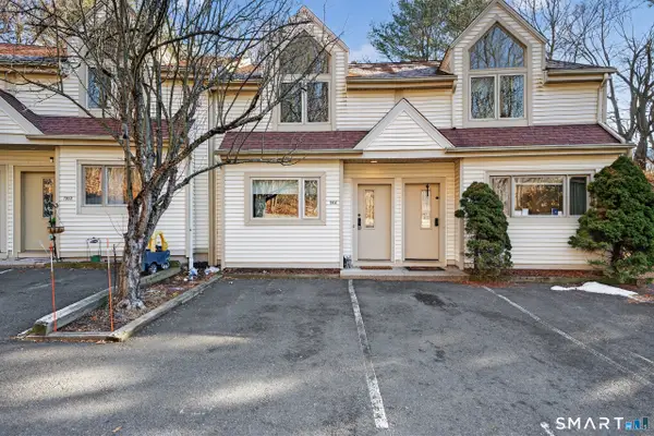 795 West Main Street #APT C, Meriden, CT 06451