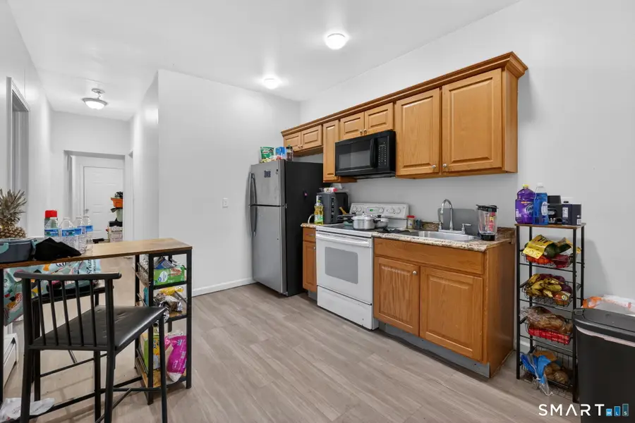 15 Townley Street, Hartford, CT 06105 - Image #2