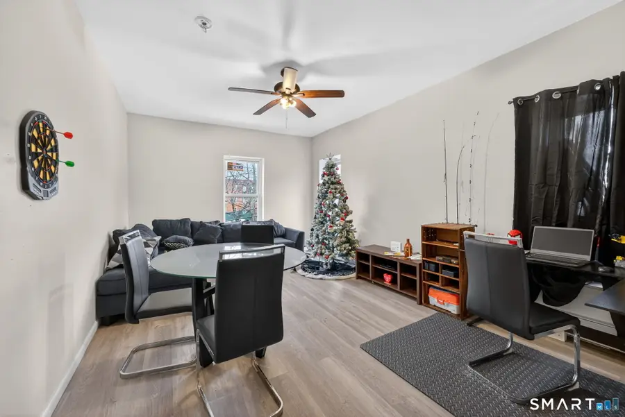 15 Townley Street, Hartford, CT 06105 - Image #3