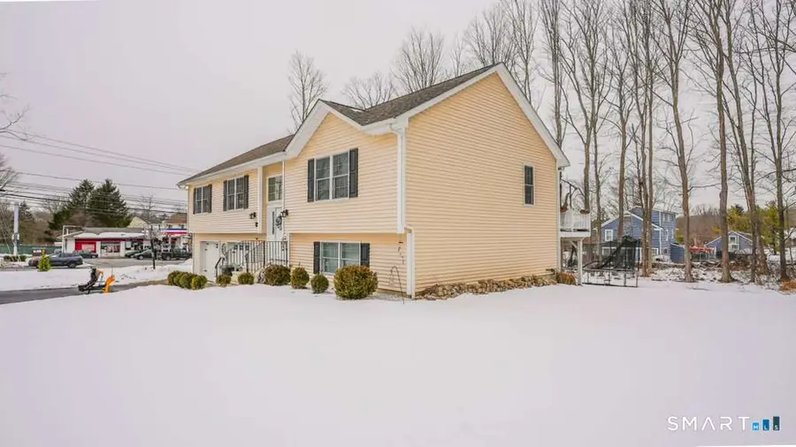 2 Kevin Drive, Danbury, CT 06811 - Image #2