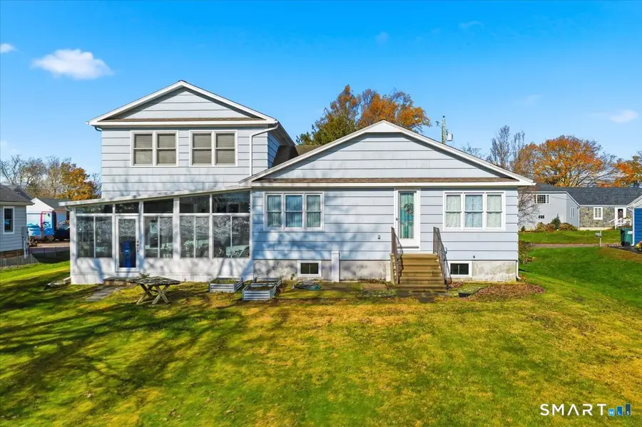 3 Lamberts Lane, Stonington, CT 06378 - Image #2