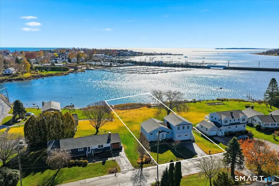 3 Lamberts Lane, Stonington, CT 06378 - Image #3