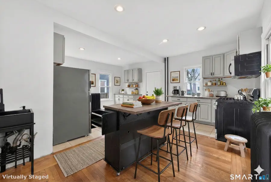 201 Ivy Street, New Haven, CT 06511 - Image #3