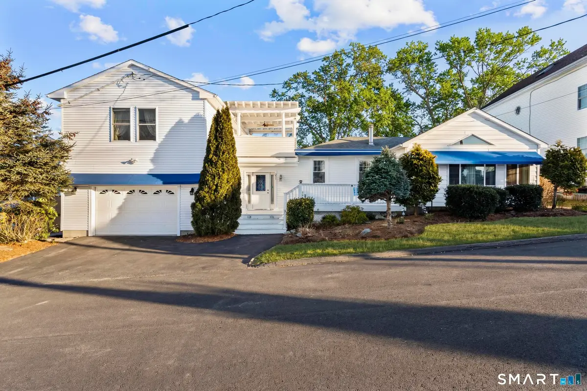 231 Pawson Road, Branford, CT 06405 - Image #1