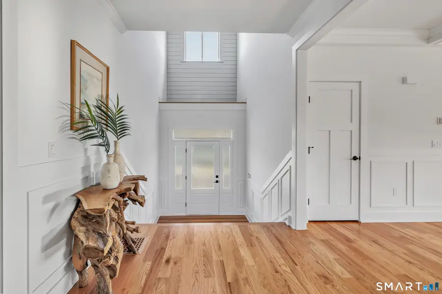 212 Milford Point Road, Milford, CT 06460 - Image #3