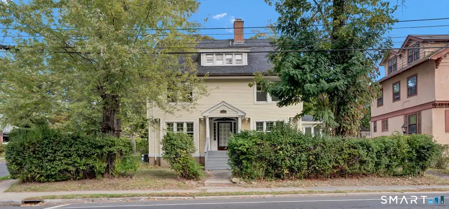 120 Whitney Street, Hartford, CT 06105 - Image #2