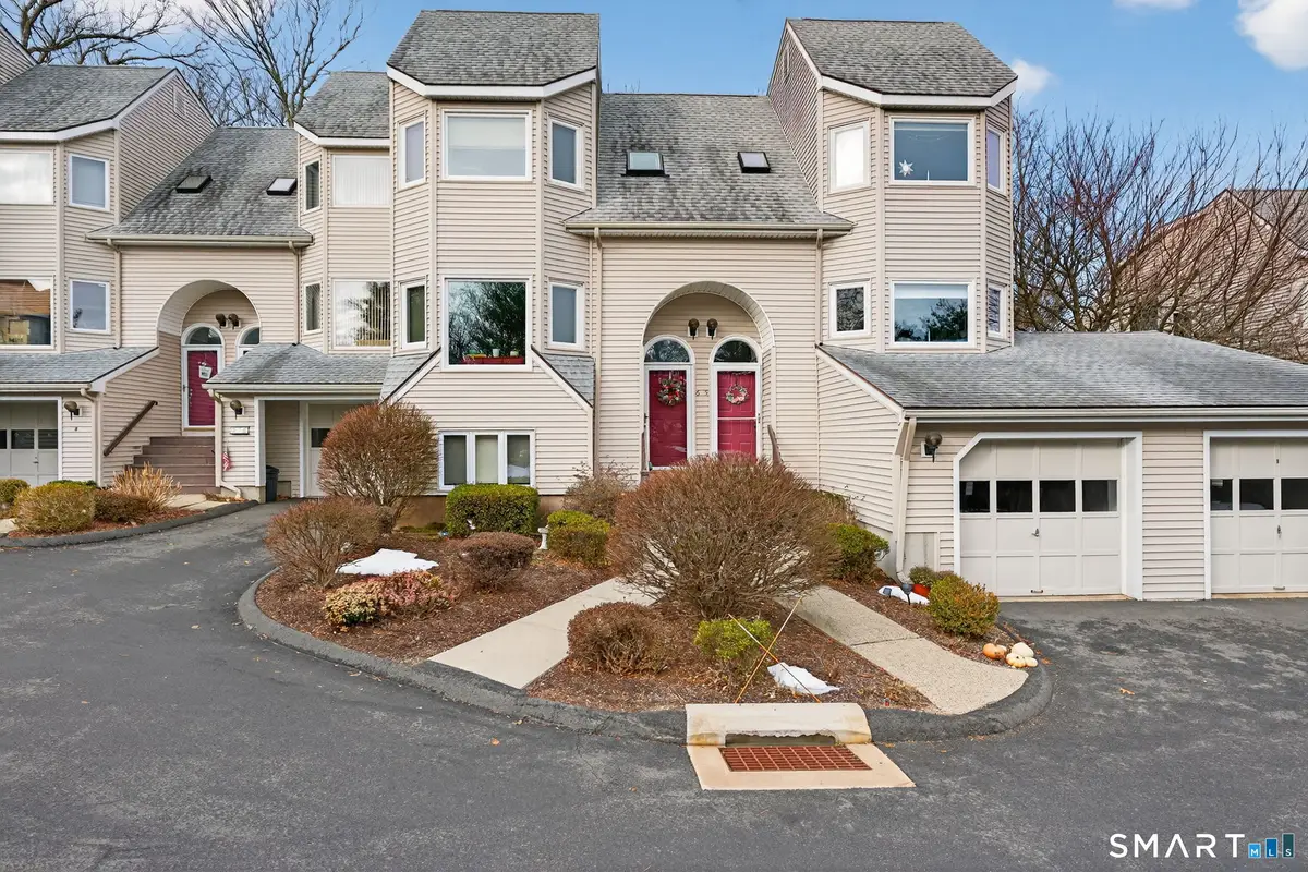 6 Lakeview Drive #6, Branford, CT 06405 - Image #1