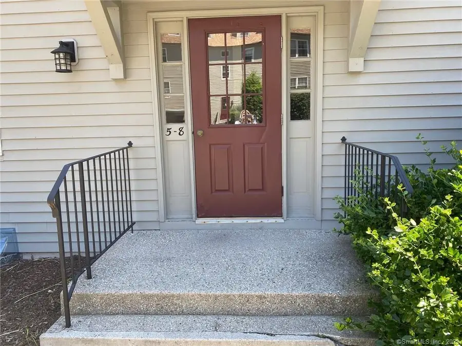 5 Village Walk #5, Wilton, CT 06897 - Image #2