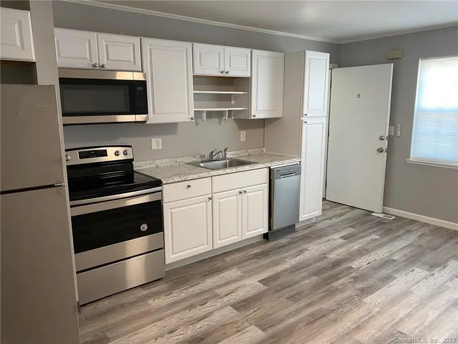 5 Village Walk #5, Wilton, CT 06897 - Image #3