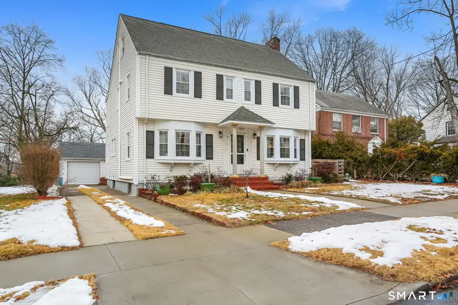 40 Bellevue Road, New Haven, CT 06511 - Image #2