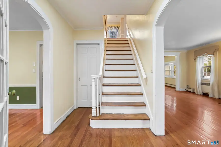 40 Bellevue Road, New Haven, CT 06511 - Image #3