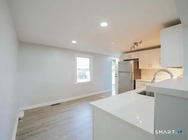 50 Fowler Avenue, Torrington, CT 06790 - Image #1