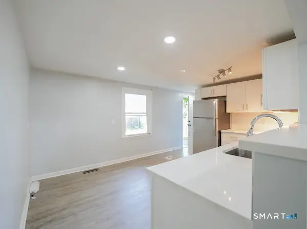 50 Fowler Avenue, Torrington, CT 06790