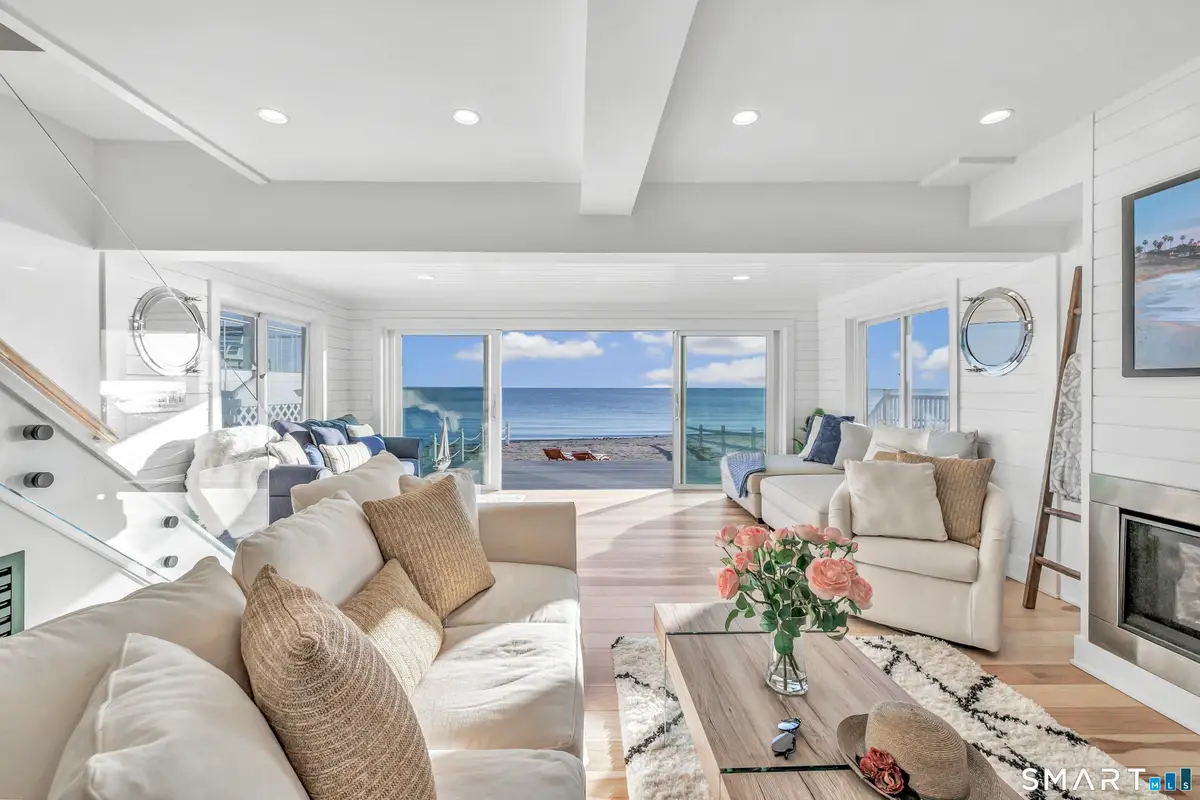 15 Melba Street, Milford, CT 06460 - Image #1