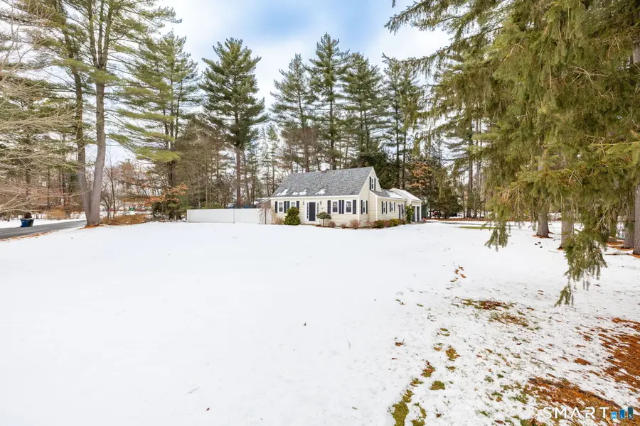 23 Bradley Brook Drive, Granby, CT 06060 - Image #3