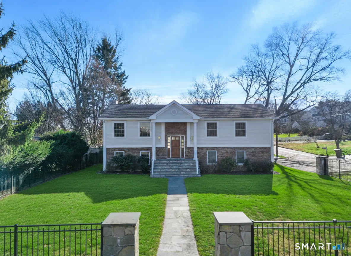 61 Hobson Street, Stamford, CT 06902 - Image #1