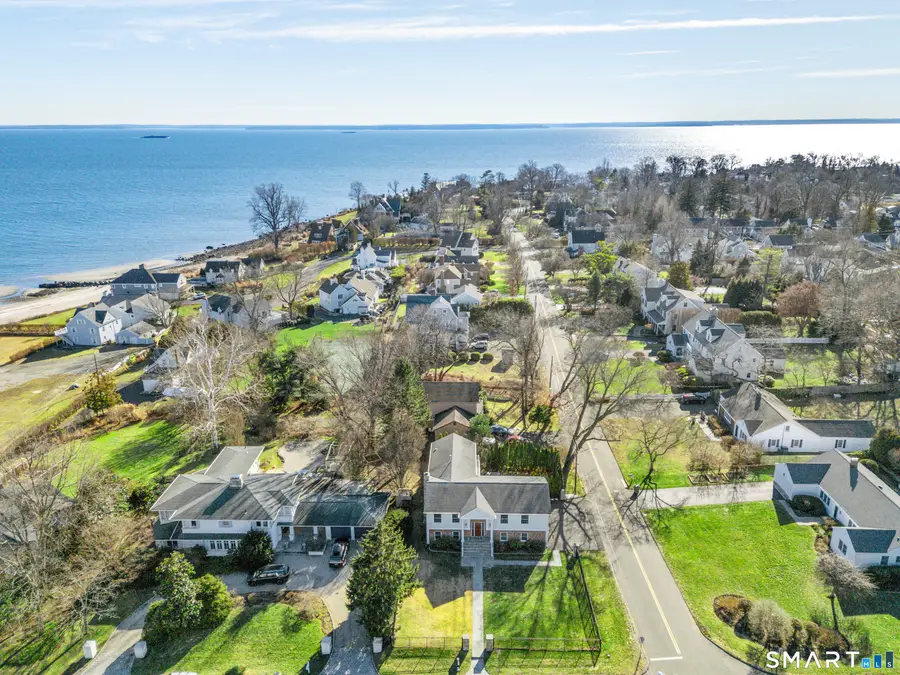 61 Hobson Street, Stamford, CT 06902 - Image #3