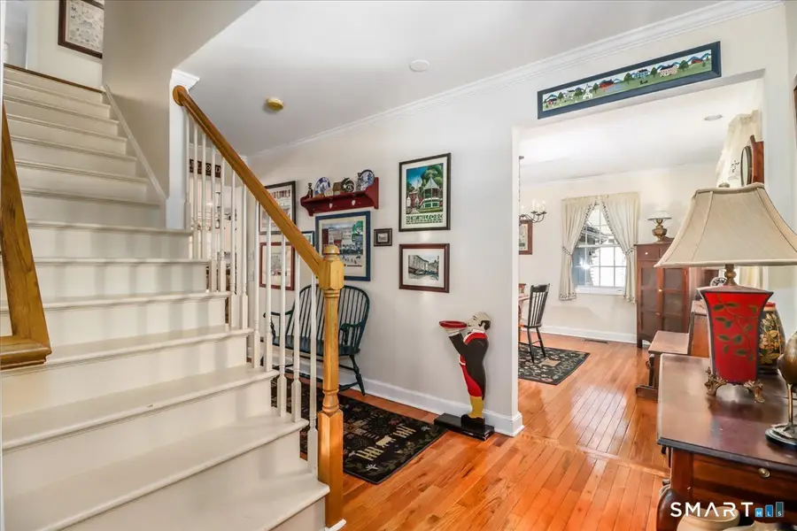 55 Washington Ridge Road, New Milford, CT 06776 - Image #2